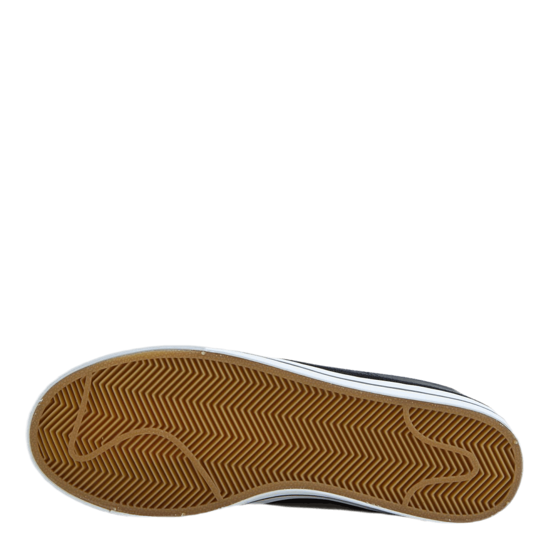 Nike Court Legacy White/Black 6 Nike Court Legacy White/Black - Image 4