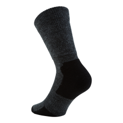Norfolk Walking Socks - Alfie Black -Majice s tankom Prodajna trgovina 90108 63 002