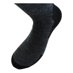 Norfolk Walking Socks - Alfie Black -Majice s tankom Prodajna trgovina 90108 63 003