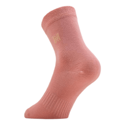 Norfolk 3-Pack Casual Socks - Victoria Grey -Majice s tankom Prodajna trgovina 90108 67 003