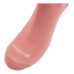 Norfolk 3-Pack Casual Socks - Victoria Grey -Majice s tankom Prodajna trgovina 90108 67 004