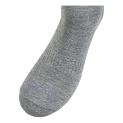 Norfolk 3-Pack Casual Socks - Victoria Grey -Majice s tankom Prodajna trgovina 90108 67 007