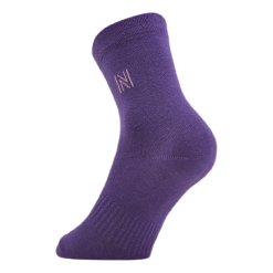 Norfolk 3-Pack Casual Socks - Victoria Grey -Majice s tankom Prodajna trgovina 90108 67 009