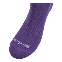 Norfolk 3-Pack Casual Socks - Victoria Grey -Majice s tankom Prodajna trgovina 90108 67 010
