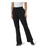 ONLY Joy Sweet Flared Pant Swt Black -Majice s tankom Prodajna trgovina 90110 64 001
