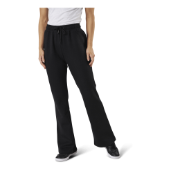 ONLY Joy Sweet Flared Pant Swt Black