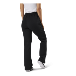ONLY Joy Sweet Flared Pant Swt Black -Majice s tankom Prodajna trgovina 90110 64 003