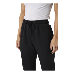 ONLY Joy Sweet Flared Pant Swt Black -Majice s tankom Prodajna trgovina 90110 64 004