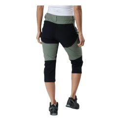 Tuxer Flexi Lady Pirate Grey -Majice s tankom Prodajna trgovina 90112 06 003