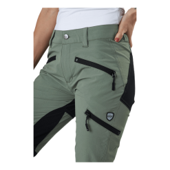 Tuxer Flexi Lady Pirate Grey -Majice s tankom Prodajna trgovina 90112 06 004