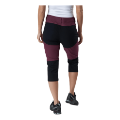 Tuxer Flexi Lady Pirate Purple -Majice s tankom Prodajna trgovina 90112 08 003