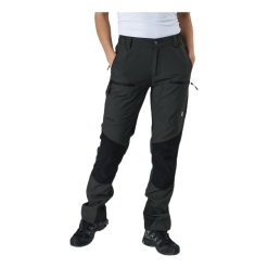 Tuxer Hunter Lady Pants Green