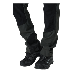 Tuxer Hunter Lady Pants Green -Majice s tankom Prodajna trgovina 90112 43 005