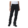 Tuxer Hunter Lady Pants Black -Majice s tankom Prodajna trgovina 90112 44 001