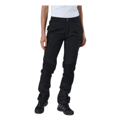 Tuxer Hunter Lady Pants Black