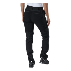 Tuxer Hunter Lady Pants Black 9 Tuxer Hunter Lady Pants Black -Majice s tankom Prodajna trgovina 90112 44 003