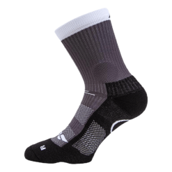 Babolat Pro 360 Black