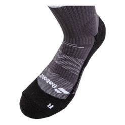 Babolat Pro 360 Black -Majice s tankom Prodajna trgovina 90156 99 003