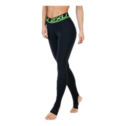 2XU Power Recovery Tights Black 10 2XU Power Recovery Tights Black -Majice s tankom Prodajna trgovina 9336340527084 002 6f4b3e293331484090e2ef8da86156c1