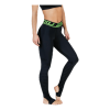 2XU Power Recovery Tights Black -Majice s tankom Prodajna trgovina 9336340527084 008 c71014b0d9914ce5a87151b466a0b36e