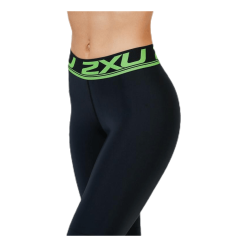 2XU Power Recovery Tights Black 13 2XU Power Recovery Tights Black -Majice s tankom Prodajna trgovina 9336340527084 009 c897875ac563417fa4873c7191dc4078