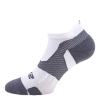 2XU Vectr LightCushion NoShow Sock White/Grey -Majice s tankom Prodajna trgovina 9336340665380 001 dfd3eadc5da94408917d231de83366bf