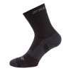 2XU Vectr Light Cushion Crew Socks Black/Grey -Majice s tankom Prodajna trgovina 9336340666141 001 ad8c91e782424d4ea06ba5be438449d3