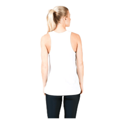 2XU Urban Graphic Singlet White/Black -Majice s tankom Prodajna trgovina 9336340771593 005 3a9fda2377b5479ab6289a2bb1f66a53