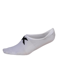 Majice s tankom Prodajna trgovina -Majice s tankom Prodajna trgovina 9336340775928 002 73ab2700a03c41dfba3b0f7e6274207b