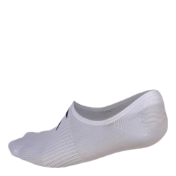 2XU Invisible Sock 3 Pack White/Black -Majice s tankom Prodajna trgovina 9336340775928 003 39706084f70d462a8045b8120405216a