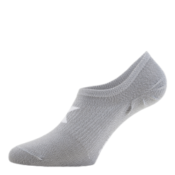 Majice s tankom Prodajna trgovina -Majice s tankom Prodajna trgovina 9336340875208 002 360dd06657274928b6615b995337f10b