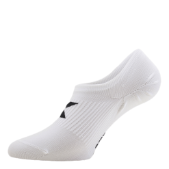 2XU Invisible Sock 3 Pack White/Black/Grey -Majice s tankom Prodajna trgovina 9336340875208 005 c0a98d90c9ca41599938fcbf94d3c56c