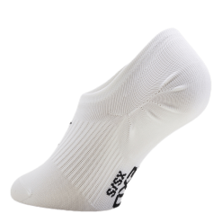 2XU Invisible Sock 3 Pack White/Black/Grey -Majice s tankom Prodajna trgovina 9336340875208 006 ac55a45d68694cd1b00d259be6ef90f4