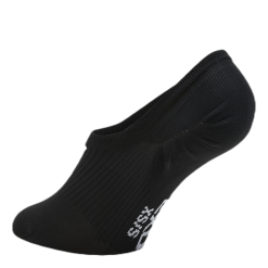 2XU Invisible Sock 3 Pack White/Black/Grey -Majice s tankom Prodajna trgovina 9336340875208 009 3533194a333c4f44a5fc8e6c2a7b940d
