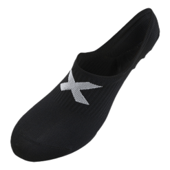 2XU Invisible Sock 3 Pack White/Black/Grey -Majice s tankom Prodajna trgovina 9336340875208 010 bd85aecf356f4c2ba3ce96b605e04dd6