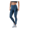 BLACC Magma Compression Tights Blue 2 BLACC Magma Compression Tights Blue -Majice s tankom Prodajna trgovina Blacc running sakanrkod 543 8f1a5bf21081422cbecf98a0db65fafc