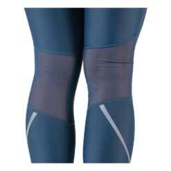 BLACC Magma Compression Tights Blue -Majice s tankom Prodajna trgovina Blacc running sakanrkod 550 d63169e43fa84b22b3631de835d327b9