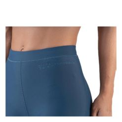 BLACC Magma Compression Tights Blue -Majice s tankom Prodajna trgovina Blacc running sakanrkod 551 15a0c37c993747299887a898be897a28