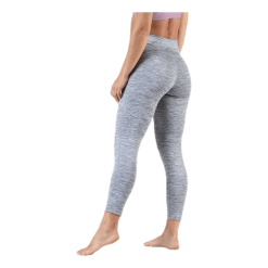 BLACC Petunia Grey -Majice s tankom Prodajna trgovina Blacc yoga sakanrkod 265 40076bcb49e84840bcfa5bb34cc9d965