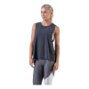 BLACC Feather Limited Tank Black -Majice s tankom Prodajna trgovina Blacc yoga sakanrkod 348 9748b1ec0cce4e2b9eb324e2670ab85e