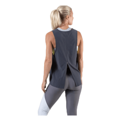 BLACC Feather Limited Tank Black -Majice s tankom Prodajna trgovina Blacc yoga sakanrkod 351 7644e69d608847c784a54caee74686b1