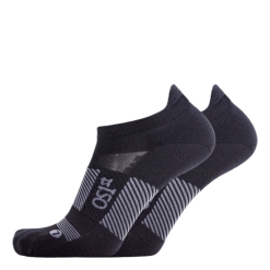 OS1st Performance Sock Black