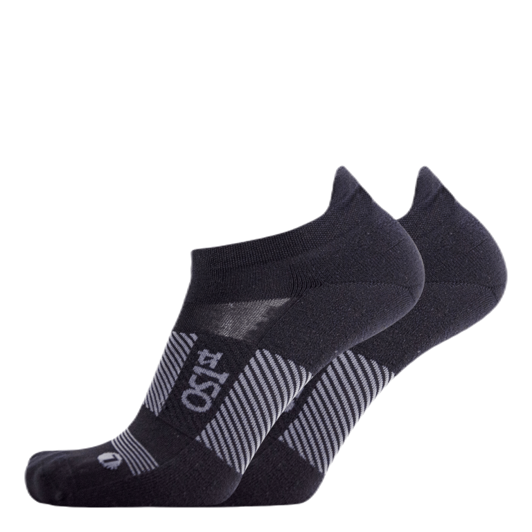 OS1st Performance Sock Black 3 OS1st Performance Sock Black