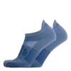 OS1st Performance Sock Blue -Majice s tankom Prodajna trgovina Blue Single Pairs c8431e7182ca45b3aeea886c1018d26b a719b71f cc45 4ff0 9749 da2e25765e40