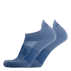 OS1st Performance Sock Blue