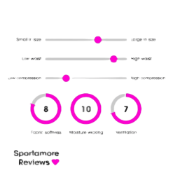 Nike Fast Short 7" Trail Black 16 Nike Fast Short 7" Trail Black -Majice s tankom Prodajna trgovina NikeFastShort7Trail1 12a26bcf32514f888e7778b857641872