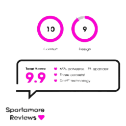 Nike Fast Short 7" Trail Black 17 Nike Fast Short 7" Trail Black -Majice s tankom Prodajna trgovina NikeFastShort7Trail2 b3bc544a89ec4db587196a61794c4640