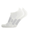 OS1st Performance Sock White