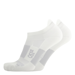 OS1st Performance Sock White