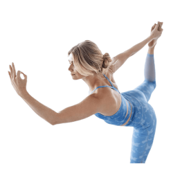 BLACC Live Tights Blue -Majice s tankom Prodajna trgovina mar 3393 65c769851dda4765b39a13797e90e49c